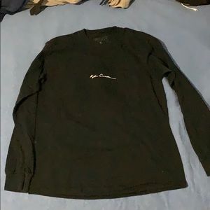 Kylie cosmetics shirt